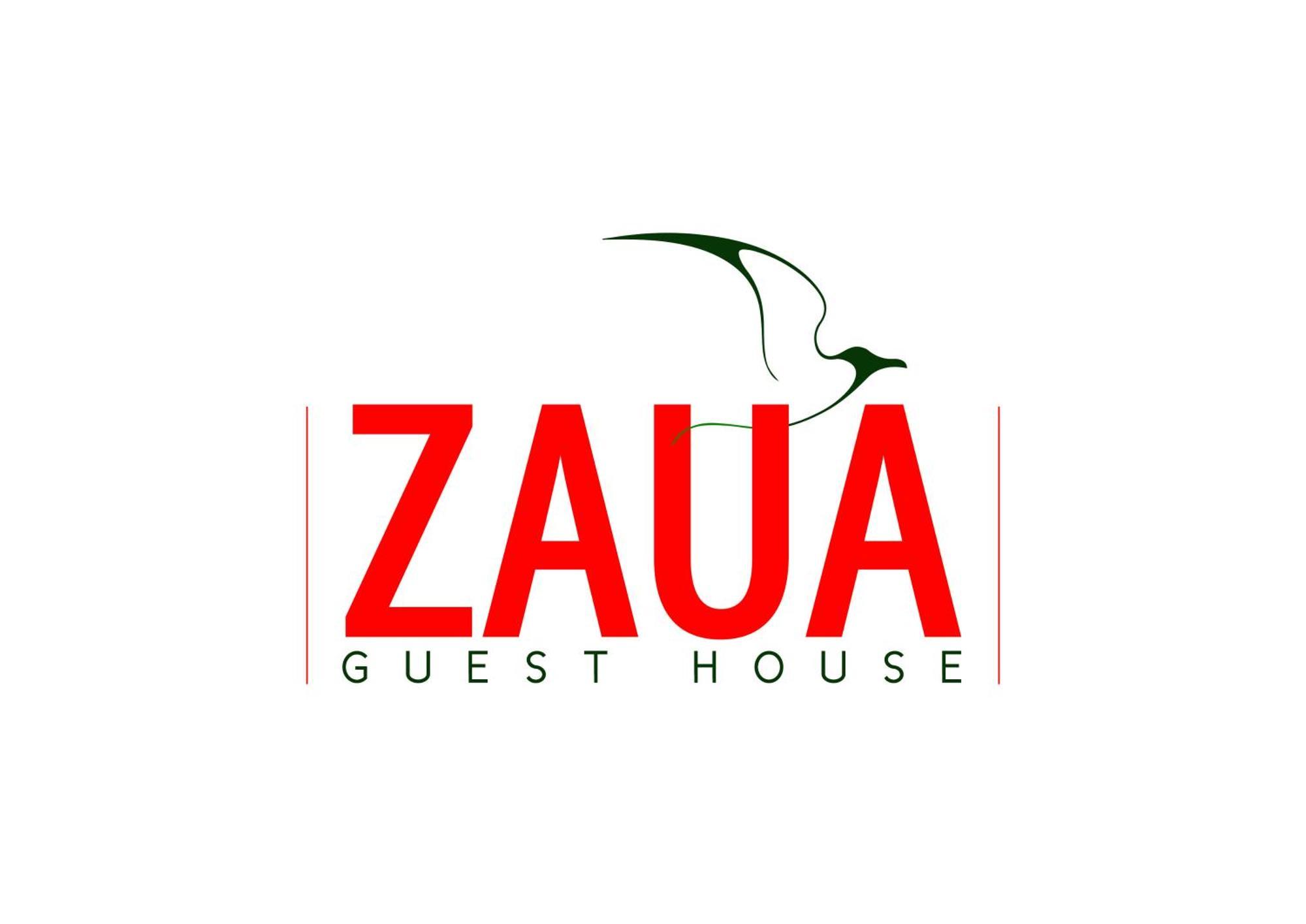 Pousada Zaua Guest House Florianópolis Exteriér fotografie